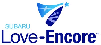Subaru Love-Encore